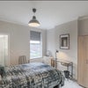 Photo 8: Room 4