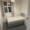 Photo 3: Bedroom 2