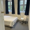 Photo 2: Bedroom 1