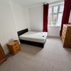 Photo 4: Bedroom 3