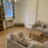 Photo 6: Living Room