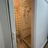 Photo 7: Shower Room b