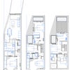 Photo 9: Floorplan