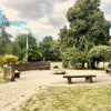 Photo 8: William Parnell Park