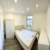Photo 2: Ensuite bedroom