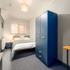 Photo 2: Room 3