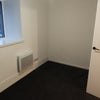 Photo 7: Bedroom
