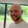 Photograph of Alex