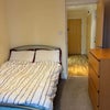 Photo 5: Room available 