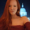 Photograph of Jenny 