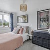 Photo 2: Bedroom 3