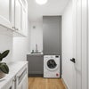 Photo 4: Kitchenette