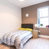 Photo 4: Large Double Spacious & Bright 