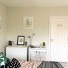 Photo 15: Room 1 -Fully furnished and all bills included