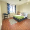 Photo 3: Room 2: £900