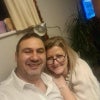 Photograph of Albena