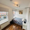Photo 6: £950