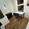 Photo 4: £860