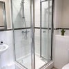 Photo 16: Room 1 - Beautiful en-suite bathroom included