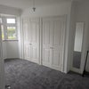 Photo 3: Two double wardrobes