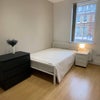 Photo 2: ROOM D