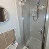 Photo 5: EN-SUITE SHOWER ROOM