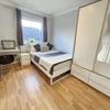 Photo 5: £1150