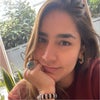 Photograph of Nathaly