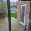 Photo 4: Patio area