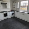 Photo 2: Kitchen