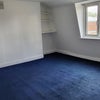 Photo 4: Bright Bedroom 2 (furniture upon request)