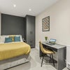 Photo 5: Room 5 - Ensuite