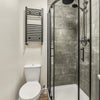 Photo 9: Room 5 - Ensuite
