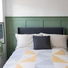 Photo 4: Room 5