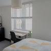 Photo 5: Room 5