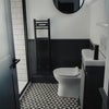 Photo 10: Room 5