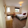 Photo 9: EN-SUITE GROUND FLOOR
