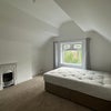 Photo 7: Bedroom 5 - 795