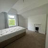 Photo 8: Bedroom 6 - 795