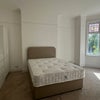 Photo 4: Bedroom 2 - en suite - 825
