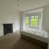 Photo 5: Bedroom 3 - 795