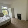 Photo 6: Bedroom 4 - 735