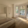 Photo 3: Bedroom 1 - 795