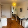 Photo 9: Room 2