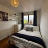 Photo 12: Room 3