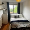 Photo 11: Room 3