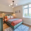 Photo 4: Room 5