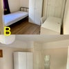 Photo 3: Room2