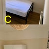 Photo 4: Room3