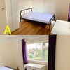 Photo 2: Room1